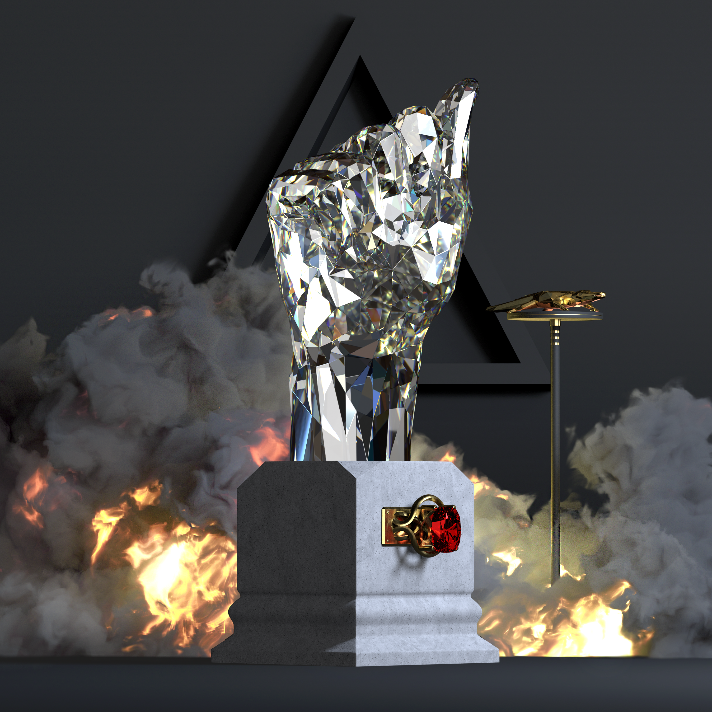 DH-#03060